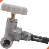 Torneira Tanque Trator Massey Ferguson 50x A 65x 135 A 283x