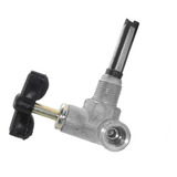 Torneira Tanque Trator Mf 50 55 65 135 265 270 272 275 283x