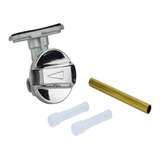 Torneira Torneirinha Gasolina Ybr 125 Xtz 125