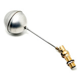 Inox