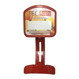 Tecapply