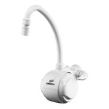 Torneira Versatil Elétrica 5500w 127v Lorenzetti