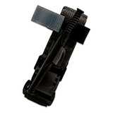 Nfe