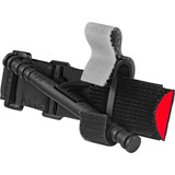 Torniquete Cat Gen 7 Black G7 Original Lacrado