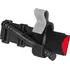Torniquete Cat Gen 7 Black G7   Original   Lacrado