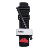 Torniquete Tático Aph Com Haste Metálica Hemostático Treino
