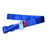 Torniquete Tático Militar Aph Cat Primeiros Socorros