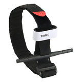 Torniquete Tático Militar Atadura 95cm Airsoft Socorro 950mm