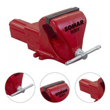 Somar