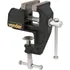 Torno Bancada Morsa Tipo Mini 2.3/4  - 1 Kg - Vonder
