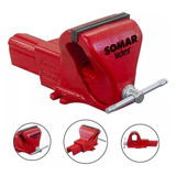 Somar