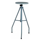 Torno Base Giratória Para Modelagem E Pintura Cerâmica 33cm