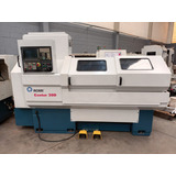 Torno Cnc Centur 30d