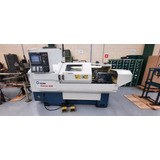Torno Cnc Centur 30d