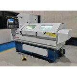 Torno Cnc Romi Centur 30d Centur 30 Torno Romi Reformado 24