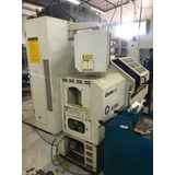 Torno Cnc Romi Centur 30d Horizontal