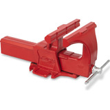 Tmf10