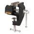 Torno De Bancada Tipo Mini 2 1 2 Vonder