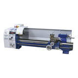 Torno Mecanico Brushless 750mm