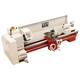 Torno Mecânico Com Caixa Norton 750mm X 230mm 750w Monofásico 220v
