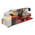 Torno Mecânico Mecânico Nagano Ntm350r   220v