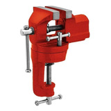 Torno Mini 60mm Base