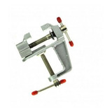 Torno Mini Morsa P