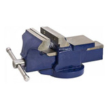 Beltools