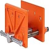 Torno Morsa De Bancada Pony 26545- 10-1 X 15 Cm