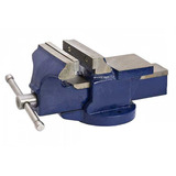 Beltools