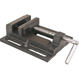 Torno morsa Para Furadeira Bancada 4 Vonder 3694400000