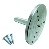 Torno P prender Madeira Arraste 100mm Haste Cm2