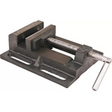 Torno Para Furadeira 4 Polegadas Vonder