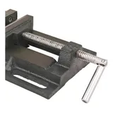 Torno Para Furadeira 4