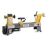 Torno Para Madeira Manrod Mr1218