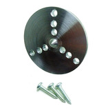 7mm