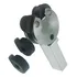 Torno Porta Recartilha Mini Dupla 1.5+ Roldana Extra Reta1.5