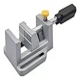 Aluminio