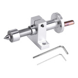 Tornos Cabecote Movel Mini