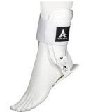 Tornozeleira Active Ankle Branca
