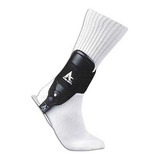 Tornozeleira Active Ankle Preta