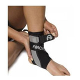 Tornozeleira Aircast A60 Oficial