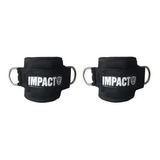 Impact