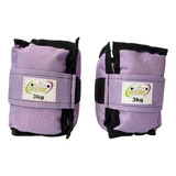 Lilas
