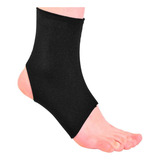 Plantar