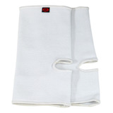 Tornozeleira Elastica Realtex Rx0240wg Branco G