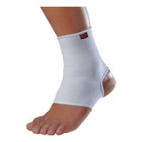 Tornozeleira Elástica Realtex