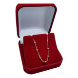 Ouro