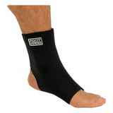Tornozeleira Longa Foot Hand