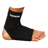 Tornozeleira Neoprene Tamanho M   Tensor